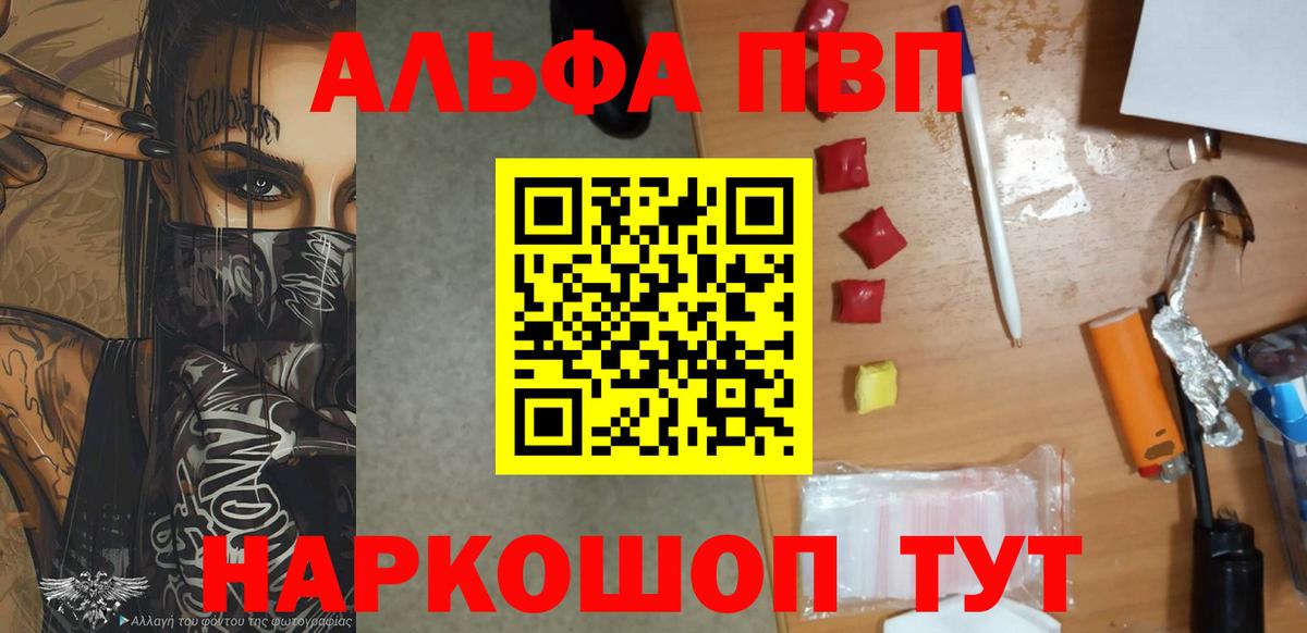 Карачаевск  купить  сайты  A PVP СК  A PVP СК  Вход с VPN  A PVP СК 