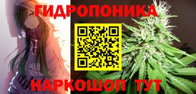 твердый Жуковский