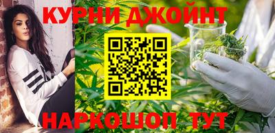 твердый Жуковский