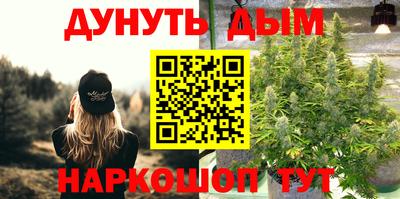 ПСИЛОЦИБИНОВЫЕ ГРИБЫ Берёзовский