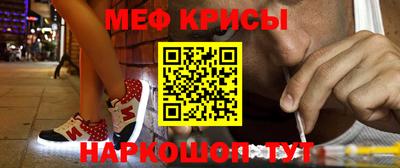 марки lsd Заводоуковск