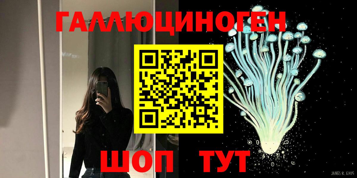 Псилоцибиновые грибы Cubensis  Карачаевск  Псилоцибиновые грибы Cubensis 